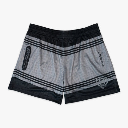 Youth Crayon Shorts