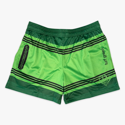 Youth Crayon Shorts