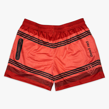 Youth Crayon Shorts