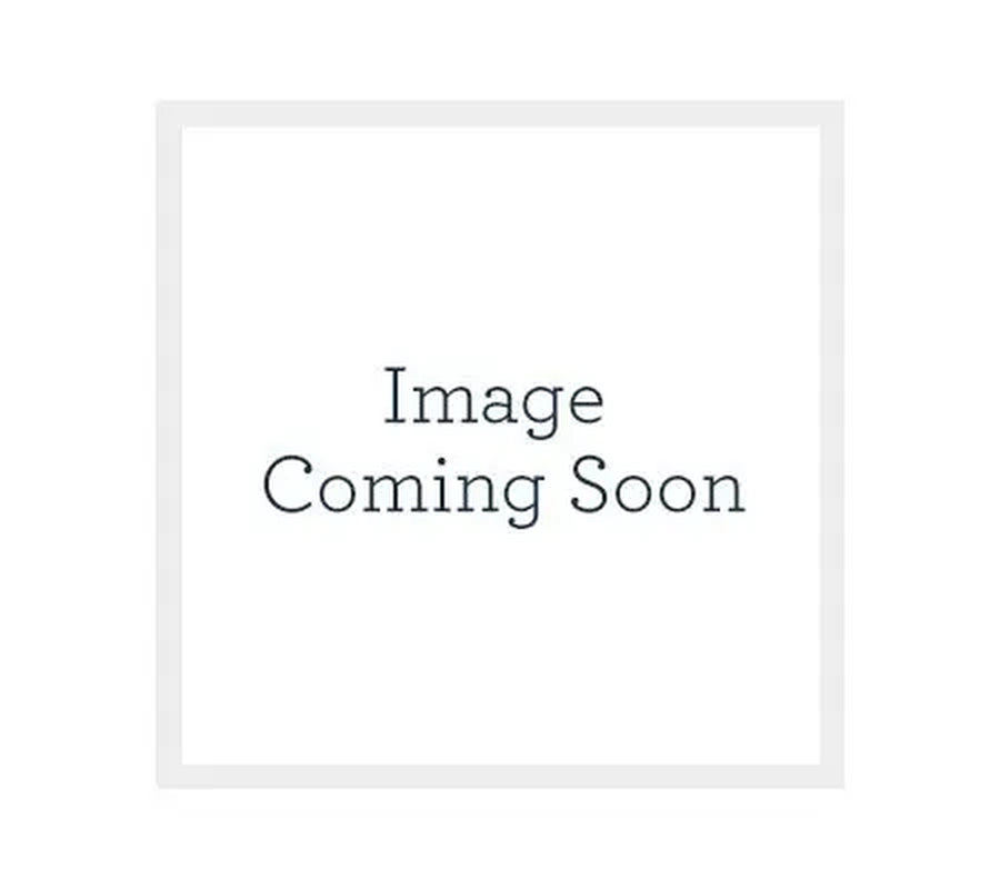 Clarks Cloudsteppers Adjustable Slide Sandals in Breeze Rosa