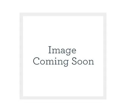 Clarks Cloudsteppers Adjustable Slide Sandals in Breeze Rosa
